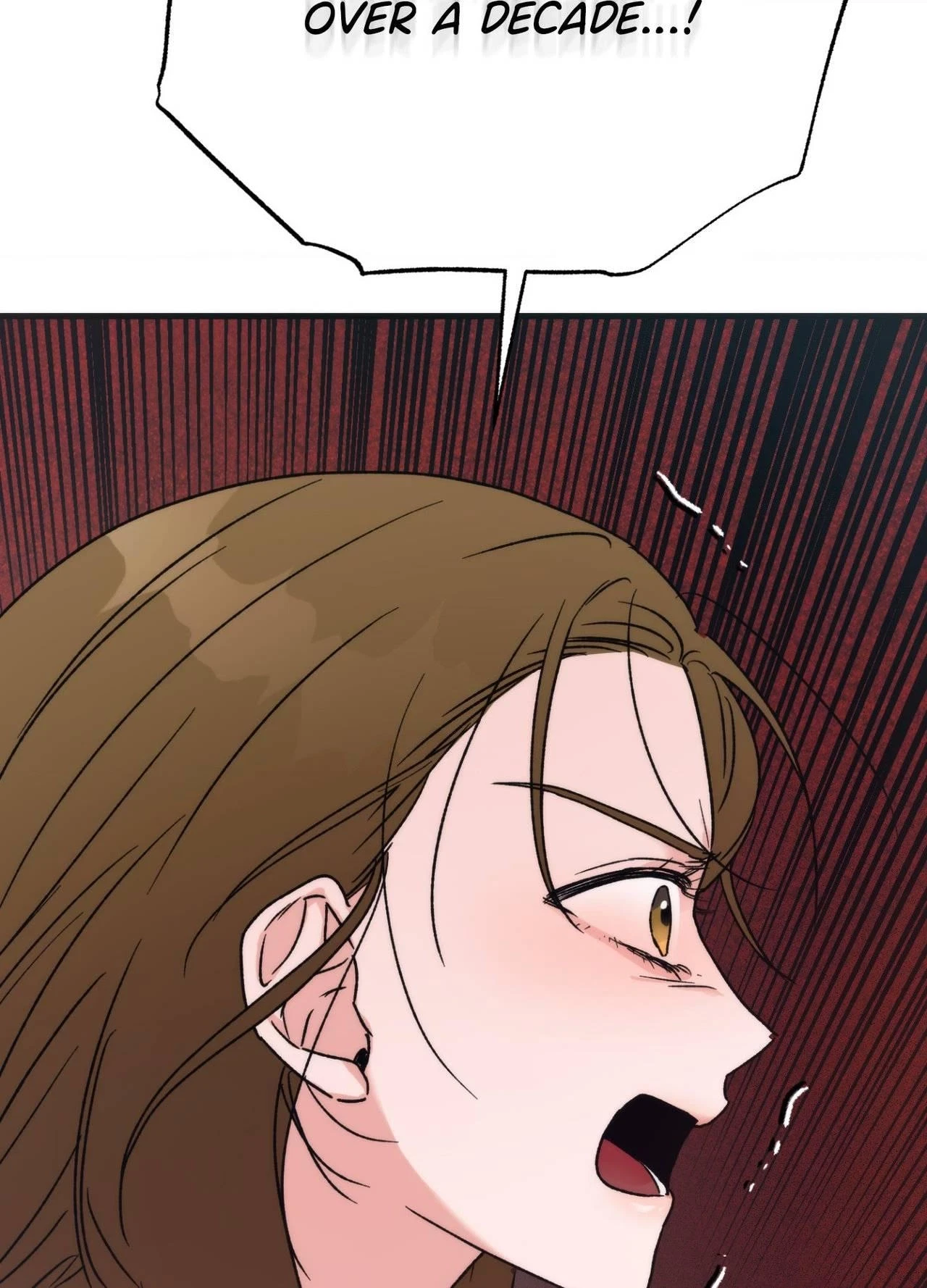 A Midsummer’s Carol Chapter 30, page 35
