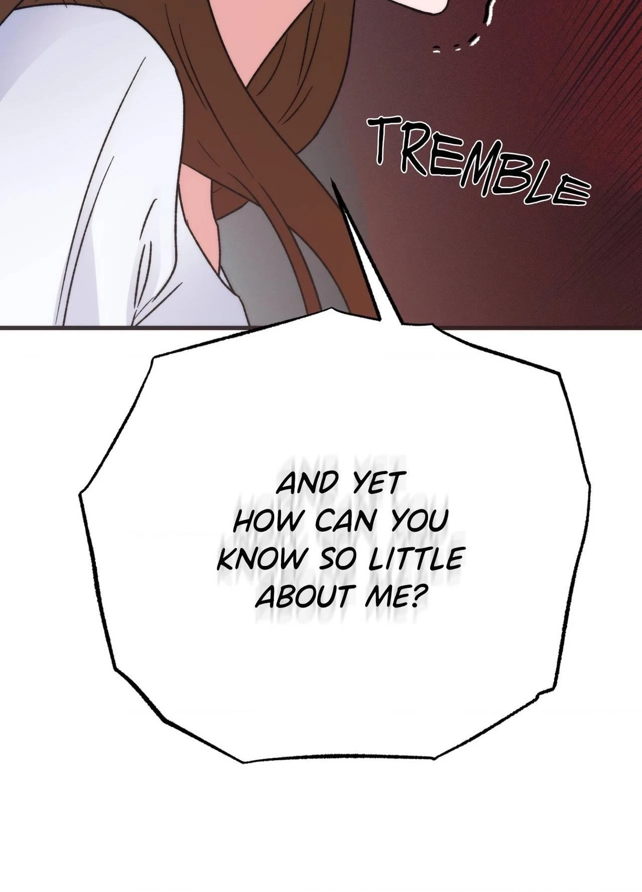 A Midsummer’s Carol Chapter 30, page 36