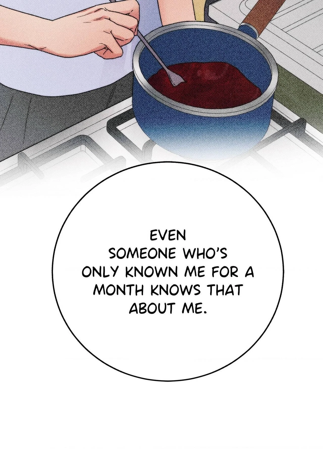 A Midsummer’s Carol Chapter 30, page 42