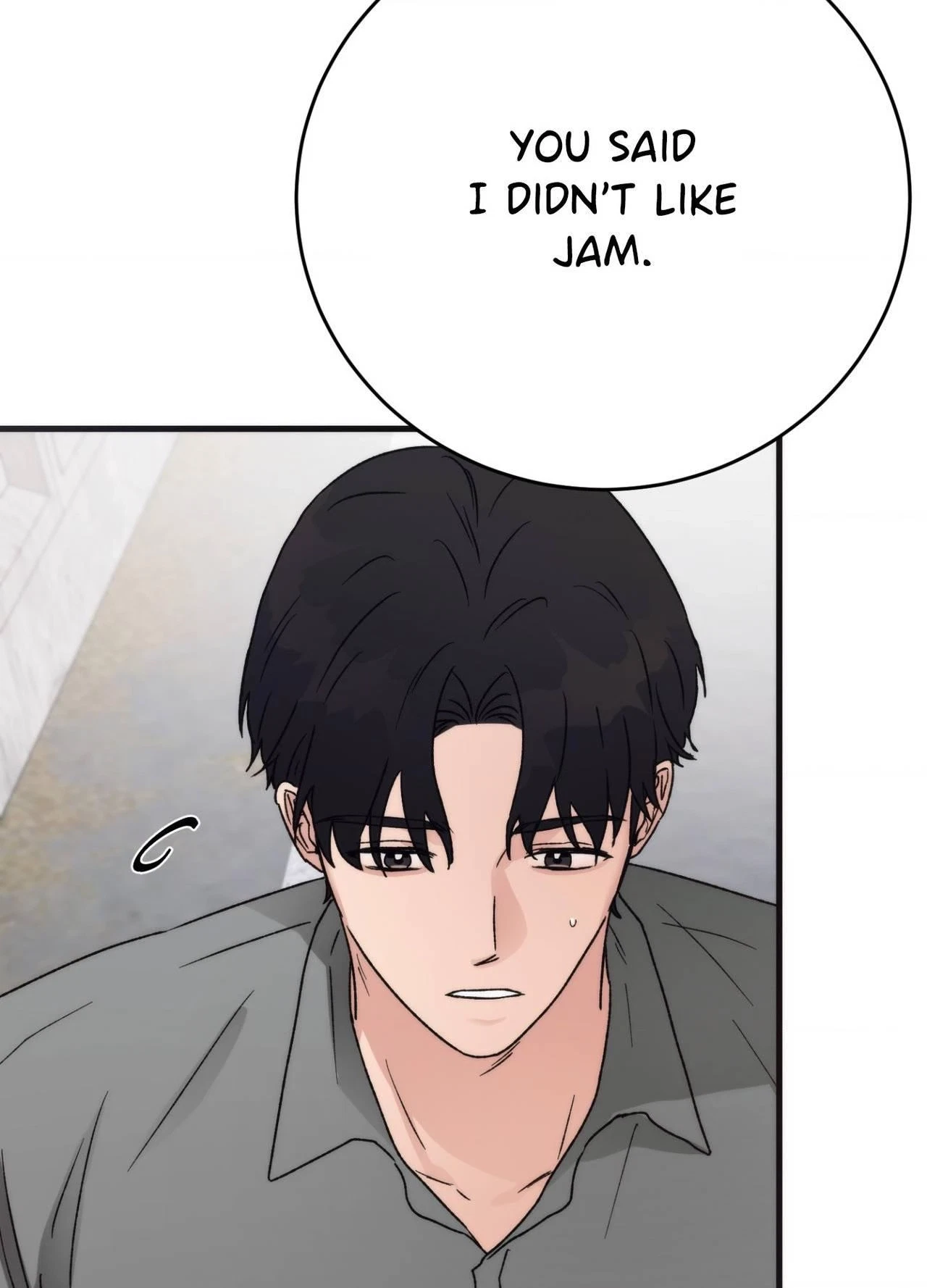 A Midsummer’s Carol Chapter 30, page 44