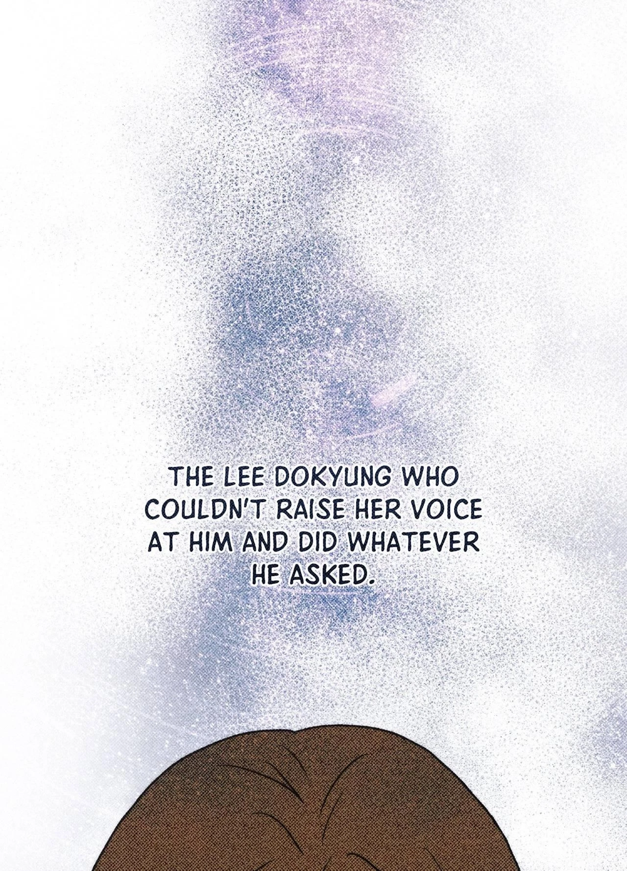 A Midsummer’s Carol Chapter 30, page 52