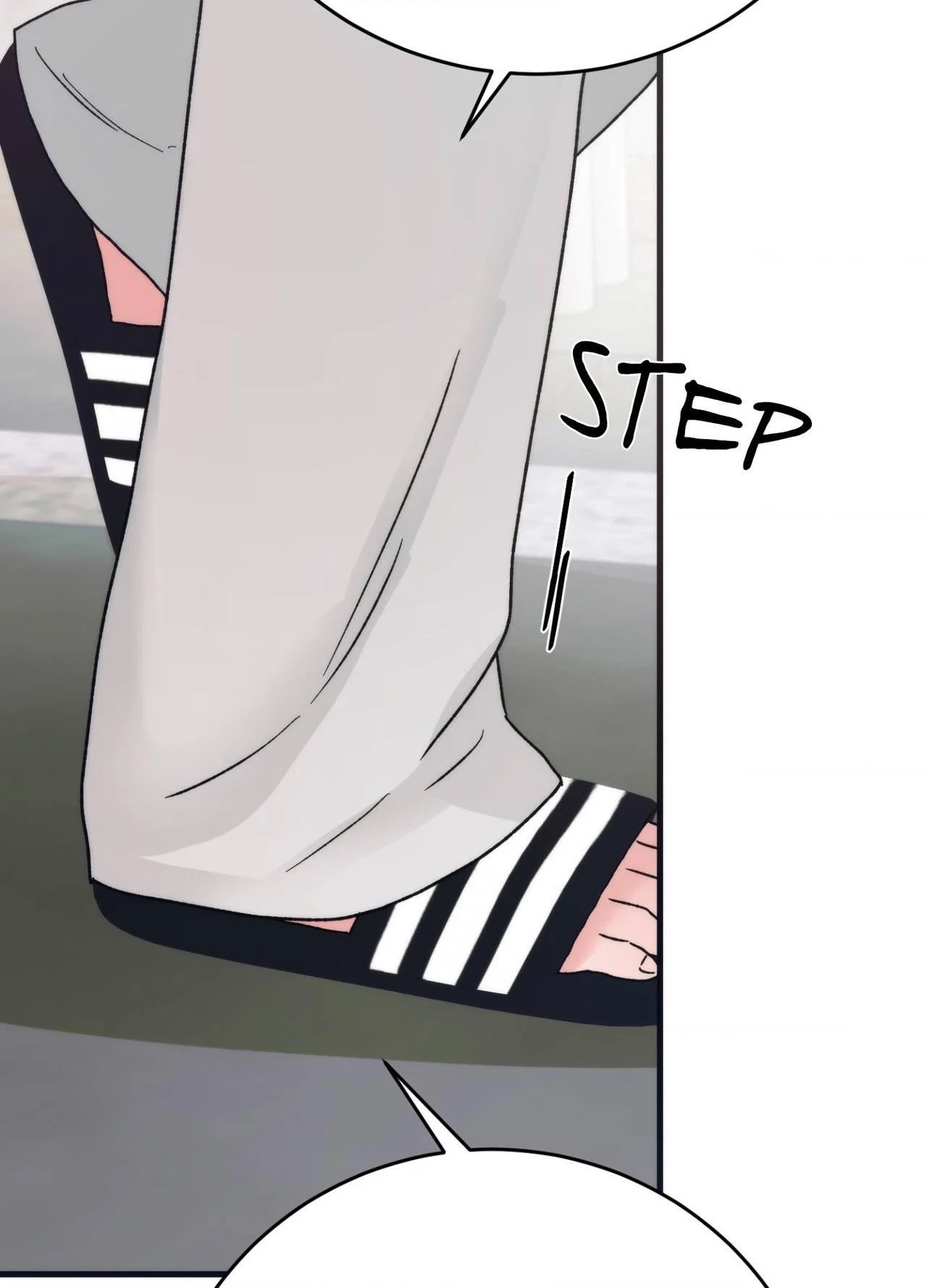 A Midsummer’s Carol Chapter 30, page 55