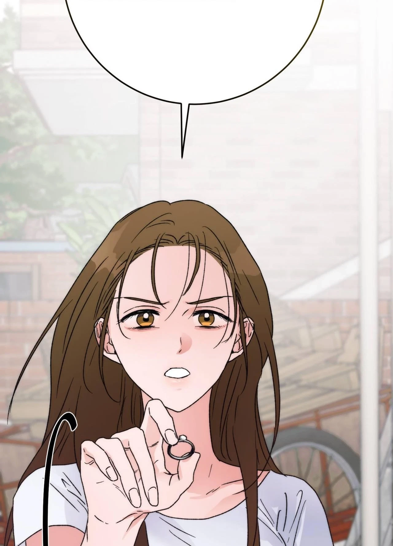 A Midsummer’s Carol Chapter 30, page 57