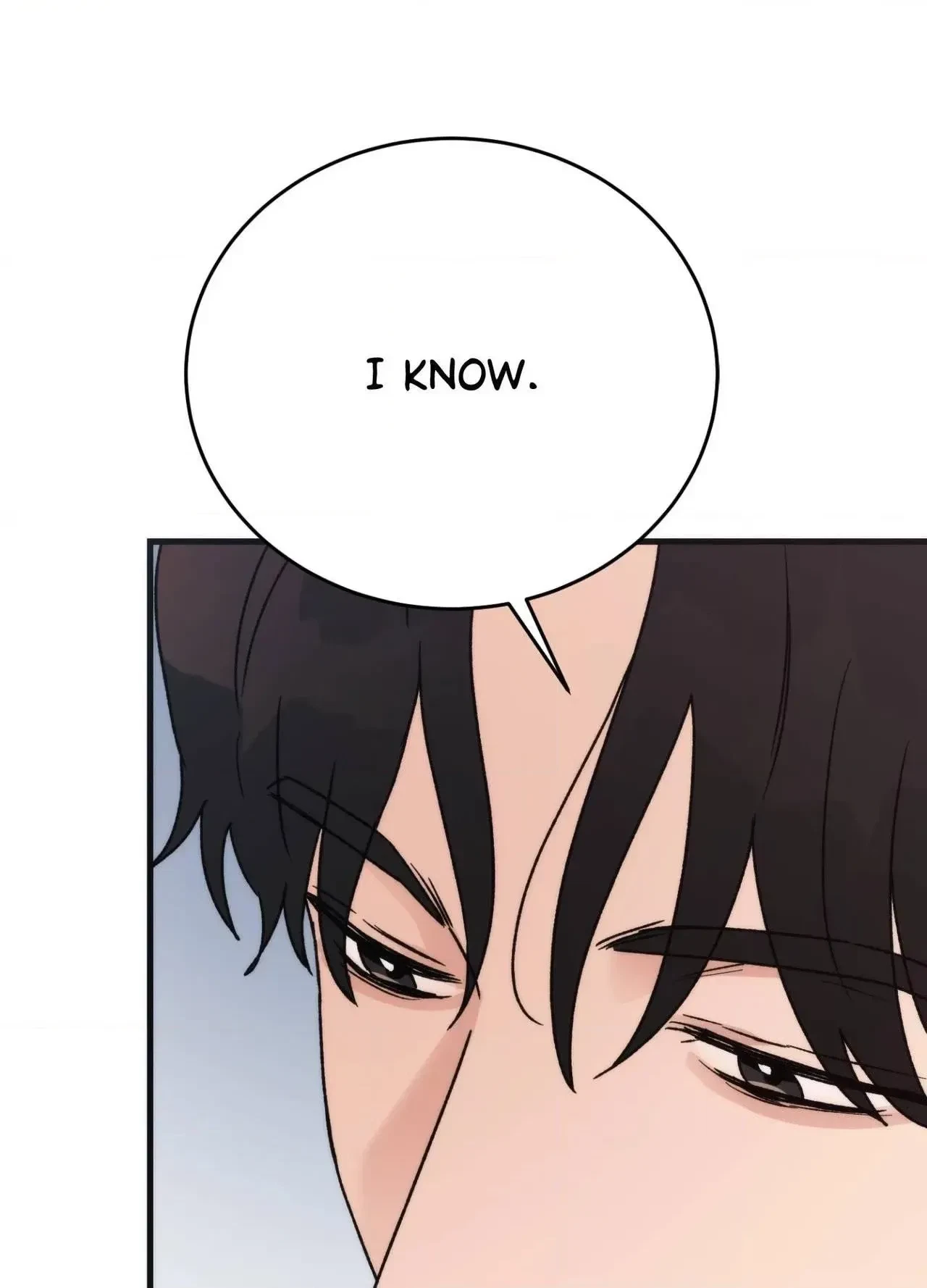A Midsummer’s Carol Chapter 30, page 60