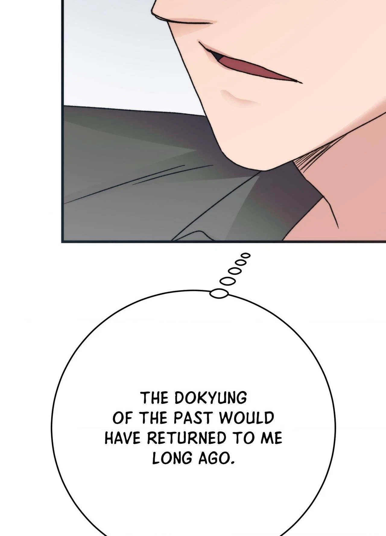 A Midsummer’s Carol Chapter 30, page 61