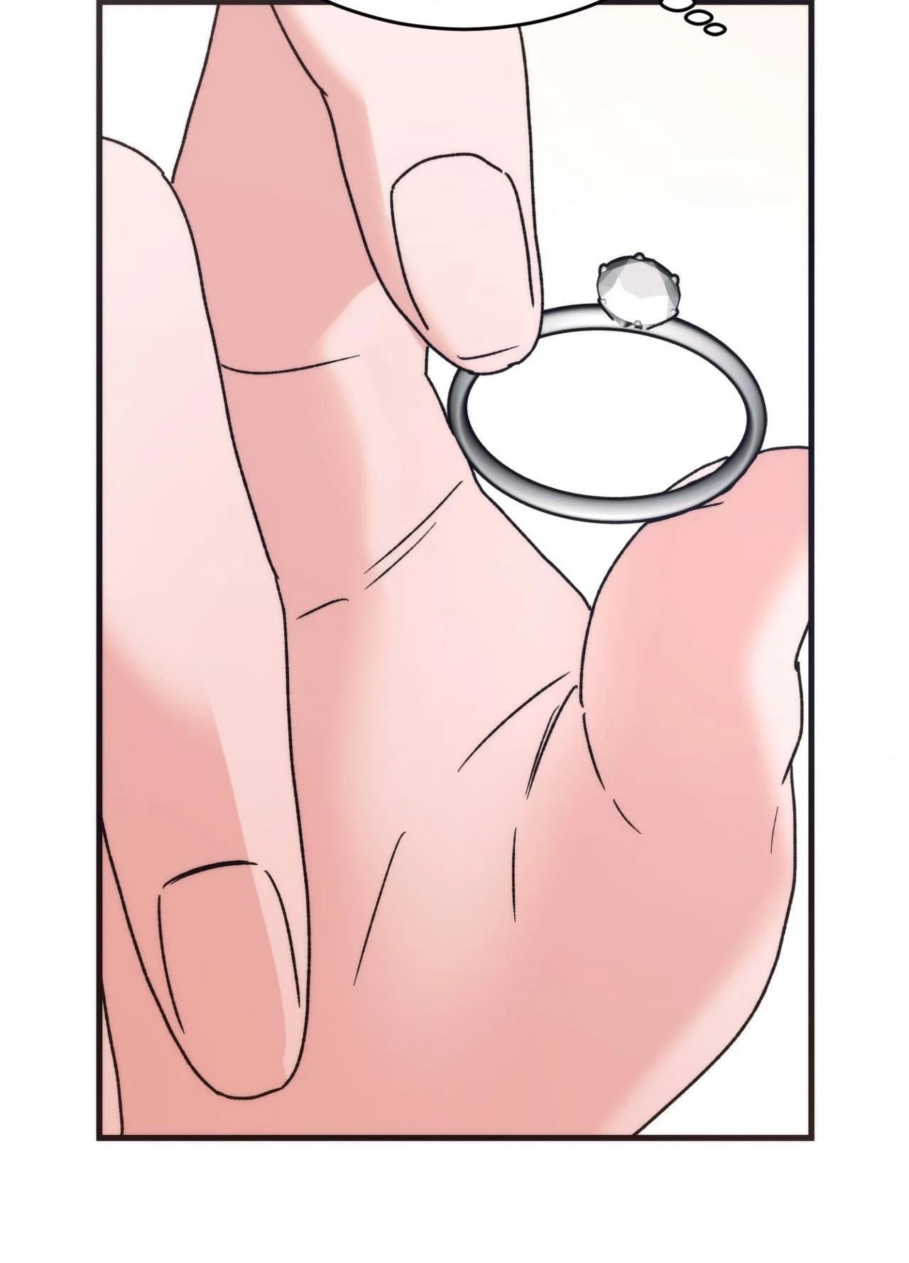 A Midsummer’s Carol Chapter 30, page 63