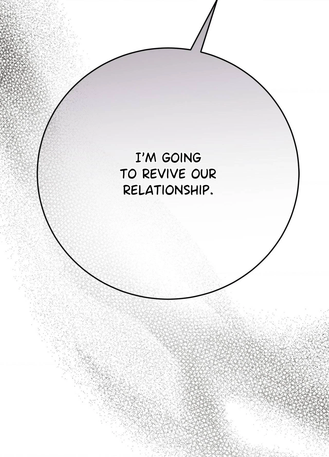A Midsummer’s Carol Chapter 30, page 66