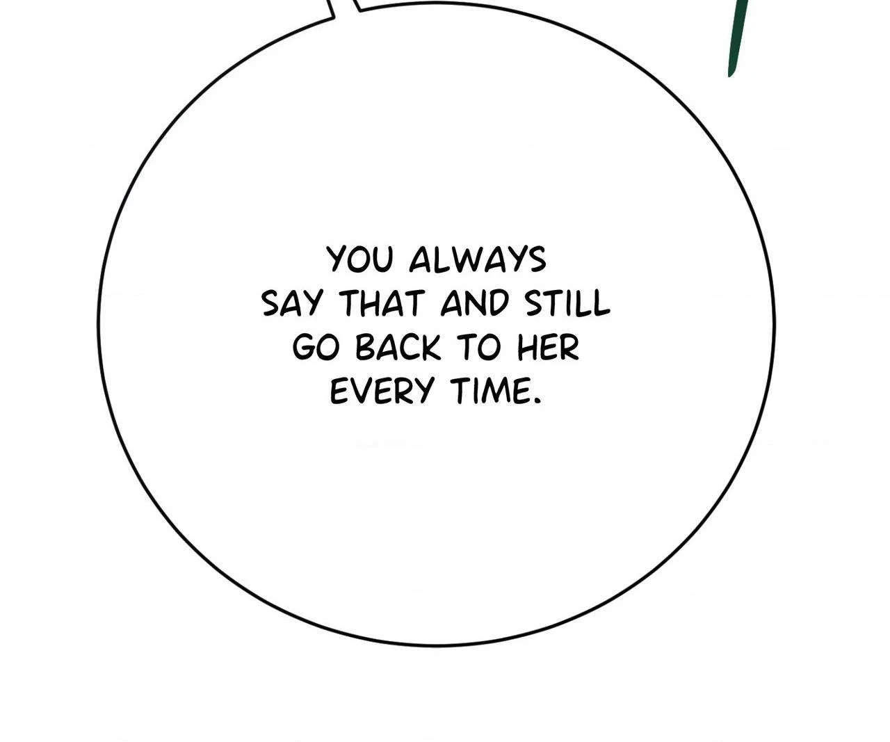 A Midsummer’s Carol Chapter 30, page 69