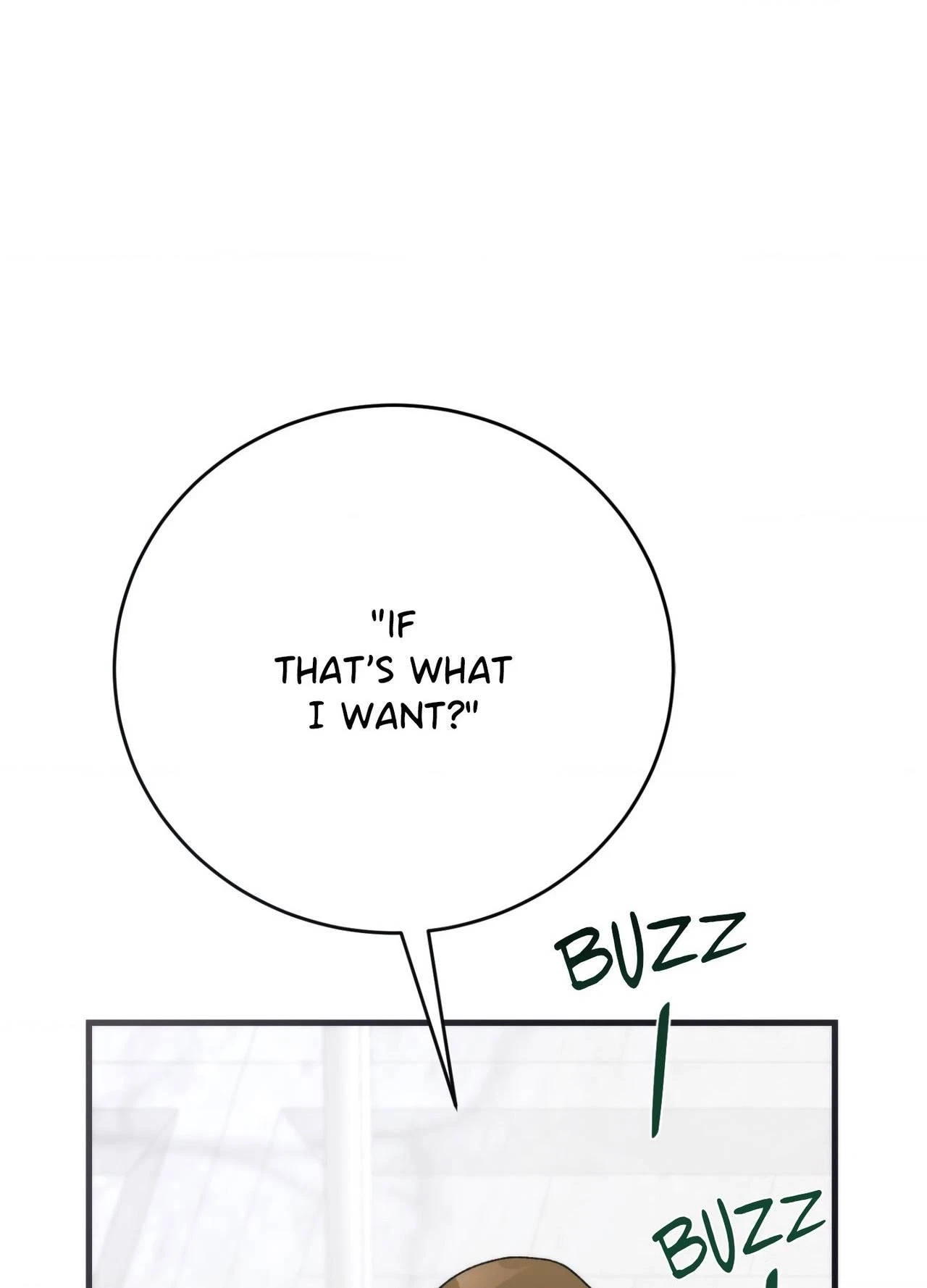 A Midsummer’s Carol Chapter 30, page 72