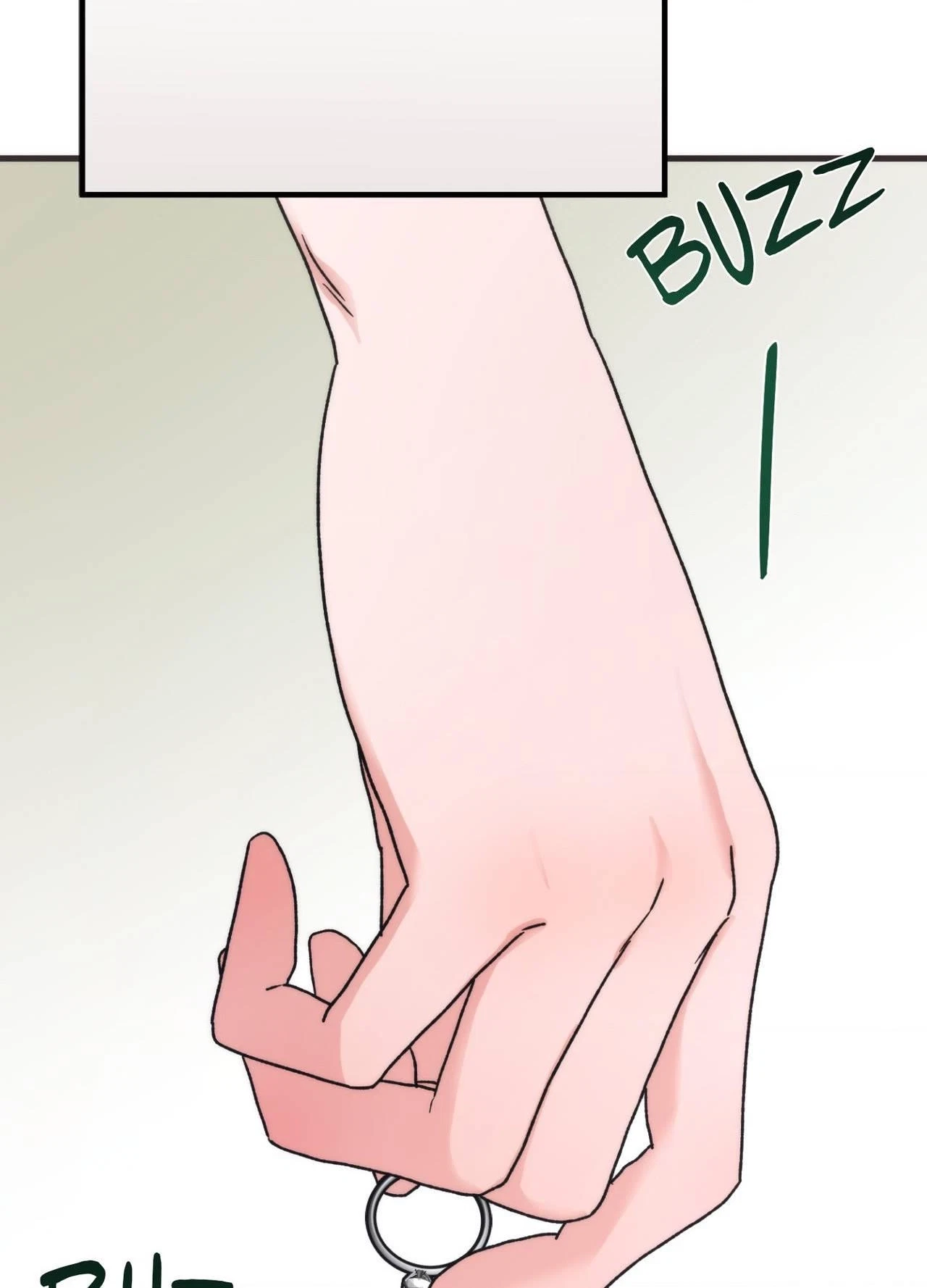 A Midsummer’s Carol Chapter 30, page 75