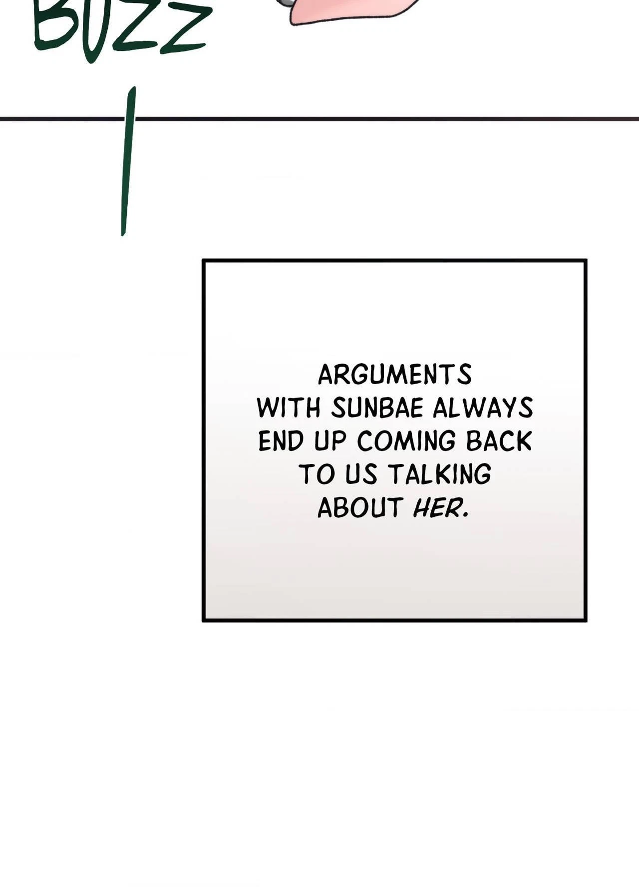 A Midsummer’s Carol Chapter 30, page 76