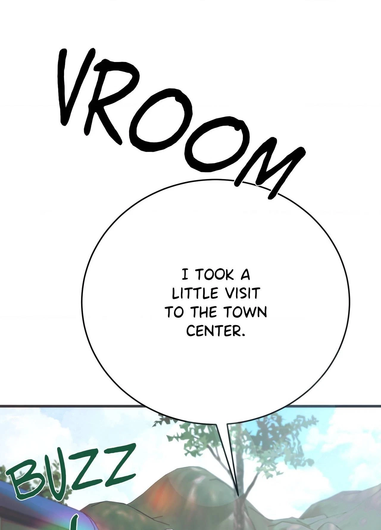 A Midsummer’s Carol Chapter 30, page 8