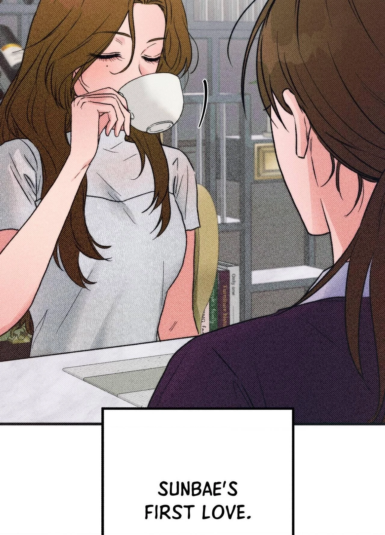 A Midsummer’s Carol Chapter 30, page 86