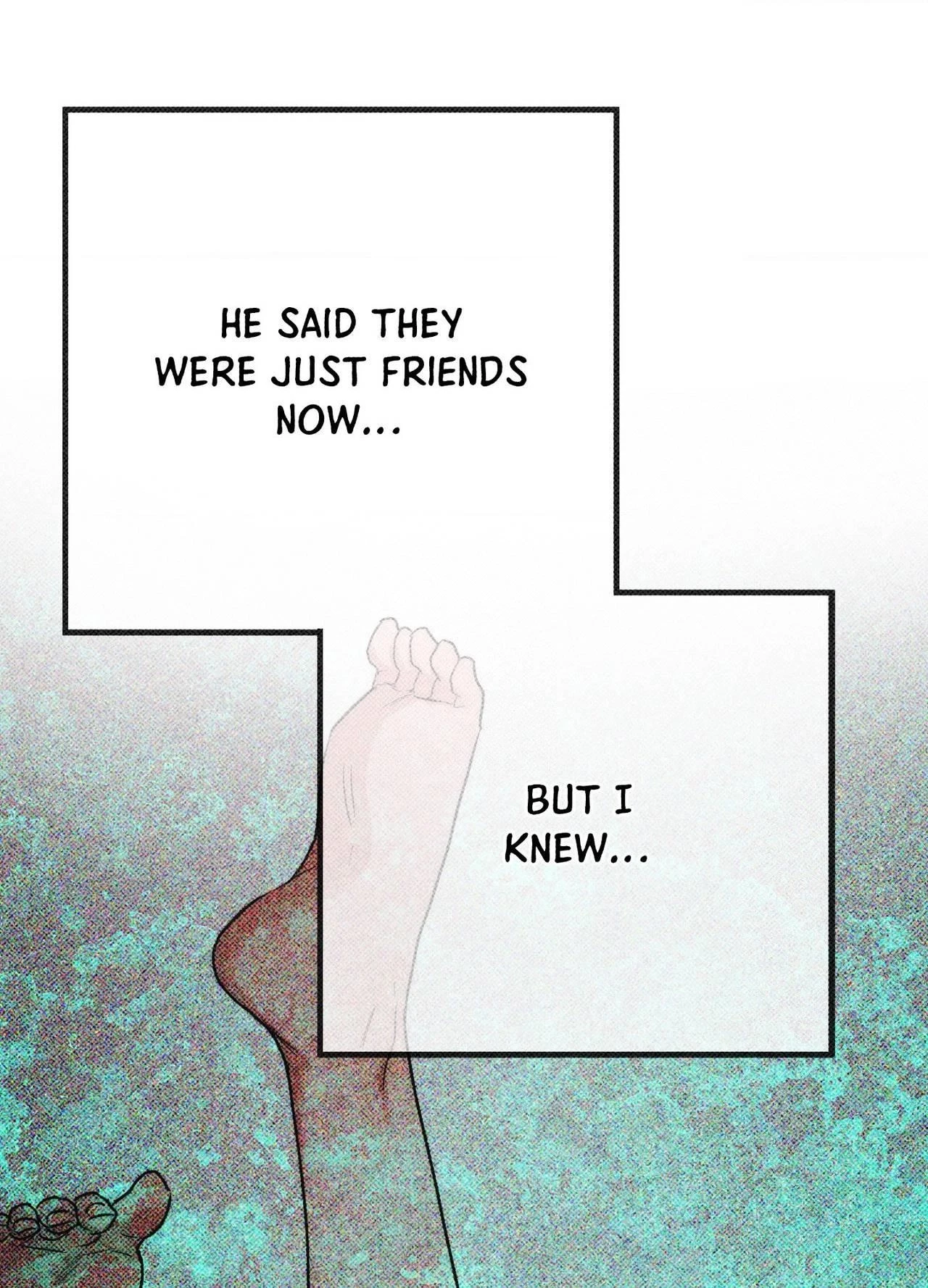 A Midsummer’s Carol Chapter 30, page 88