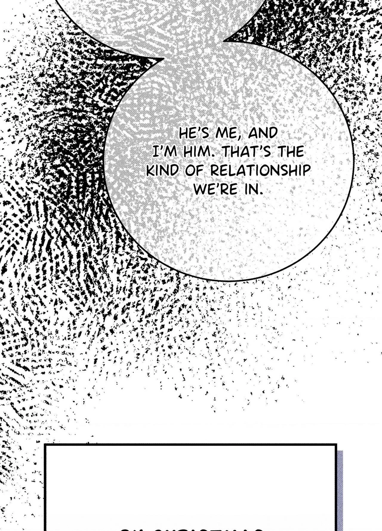 A Midsummer’s Carol Chapter 30, page 94
