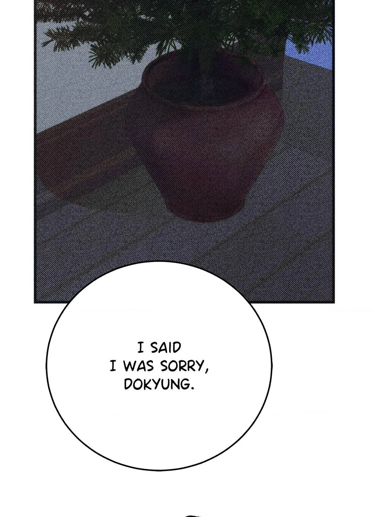 A Midsummer’s Carol Chapter 30, page 96