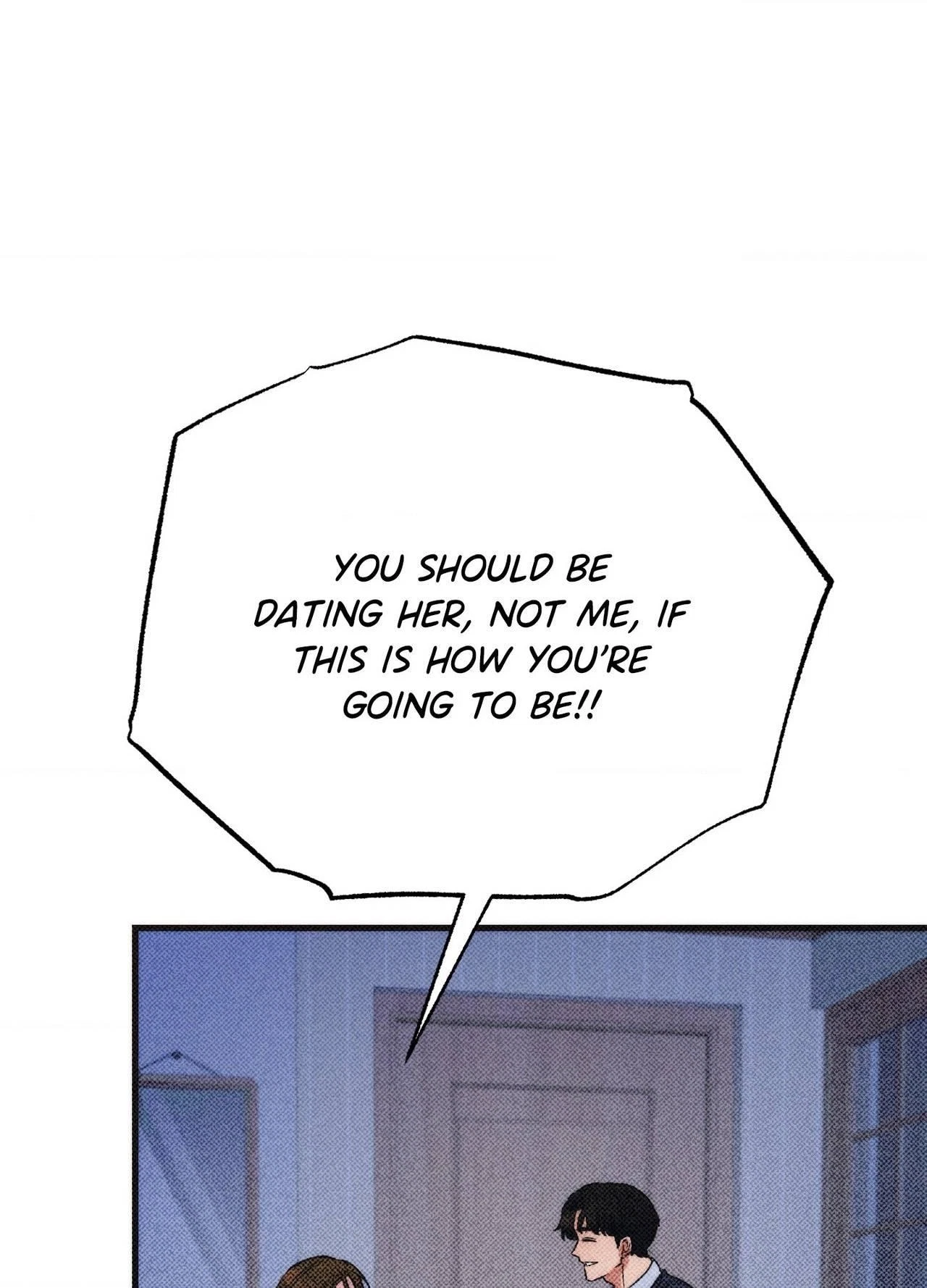 A Midsummer’s Carol Chapter 30, page 98