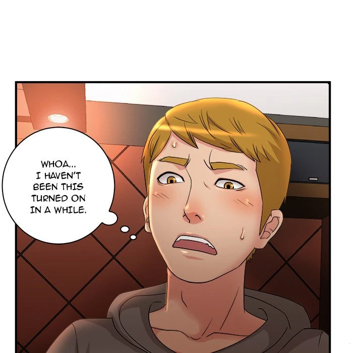 Chapter 5, page 15