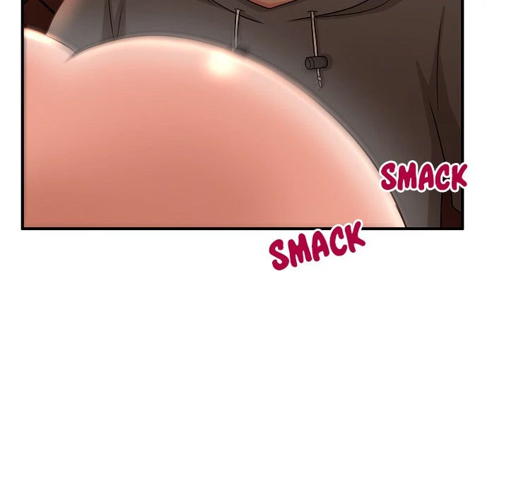 Chapter 5, page 16