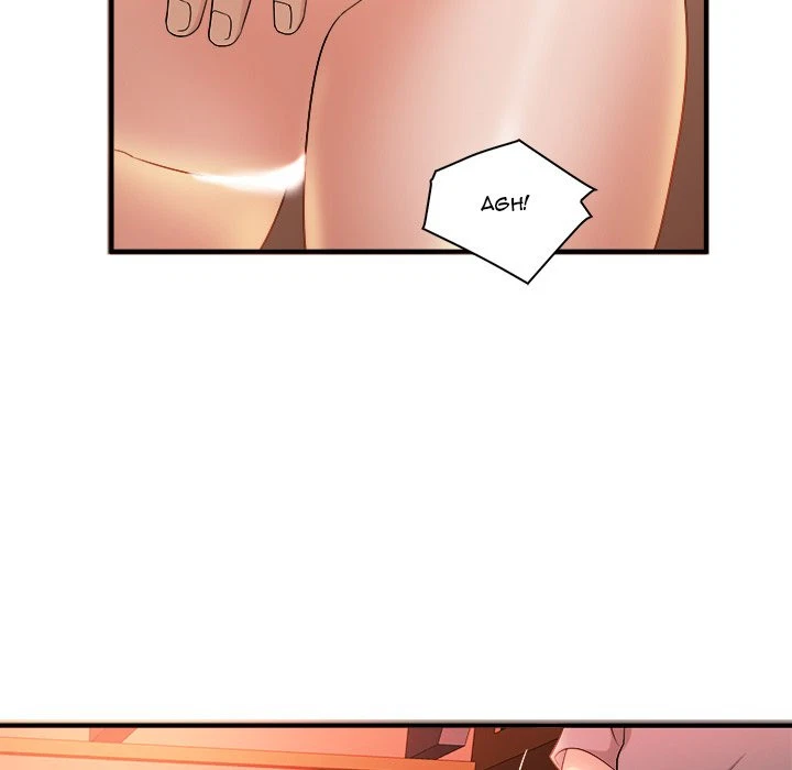 Chapter 5, page 18