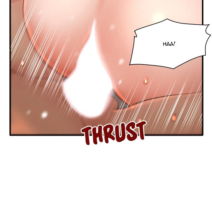 Chapter 5, page 21