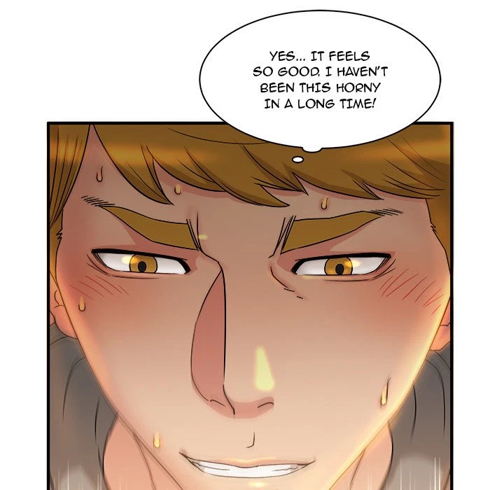 Chapter 5, page 24