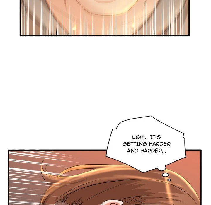 Chapter 5, page 25