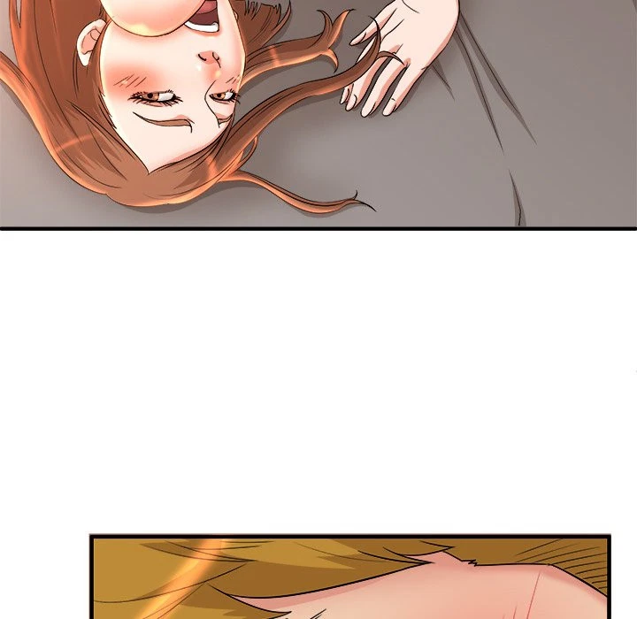 Chapter 5, page 30
