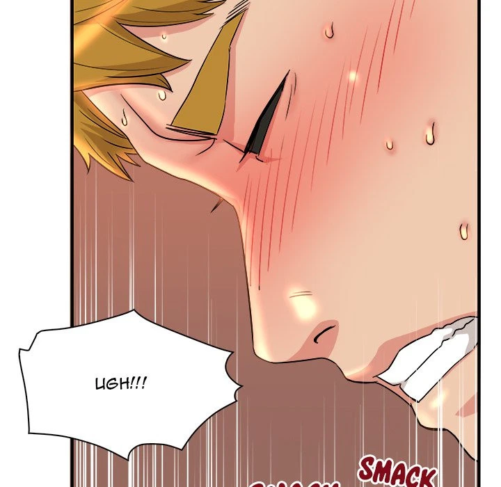 Chapter 5, page 31