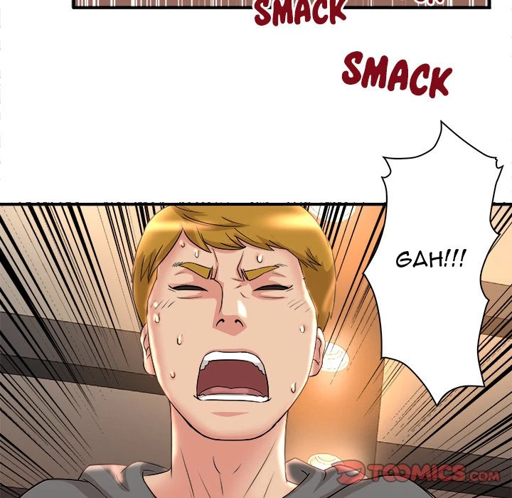 Chapter 5, page 32