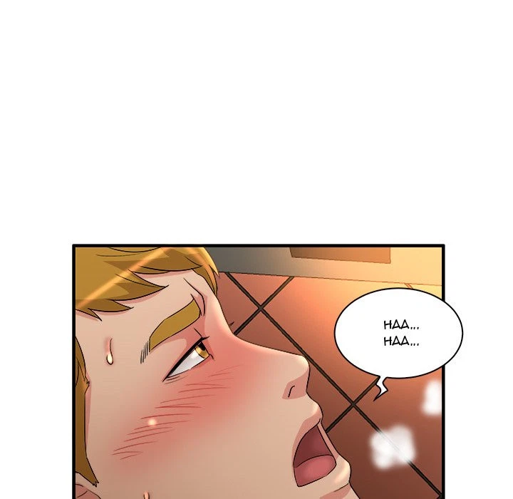 Chapter 5, page 39