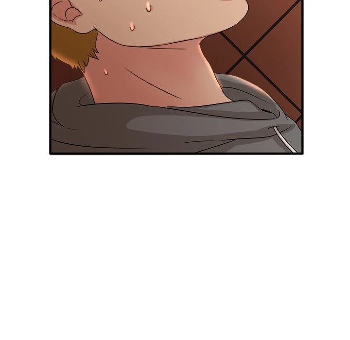 Chapter 5, page 40