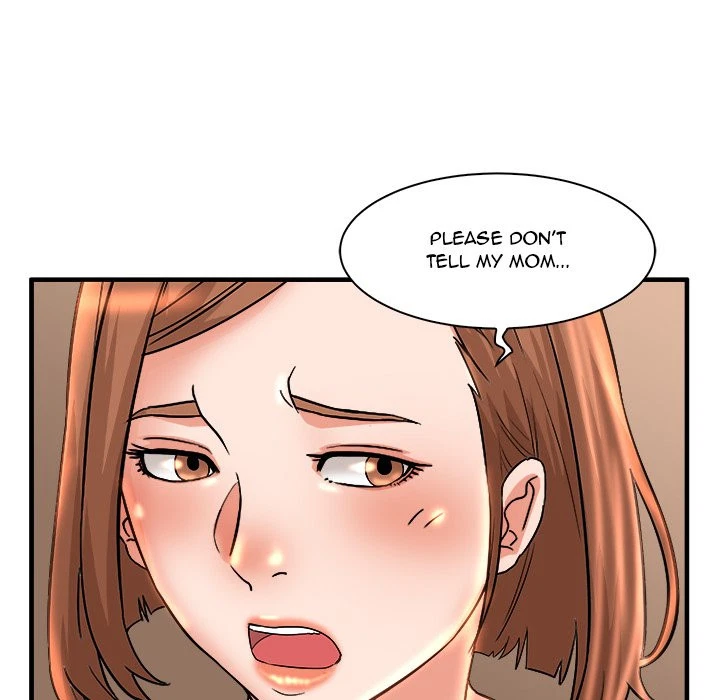 Chapter 5, page 42