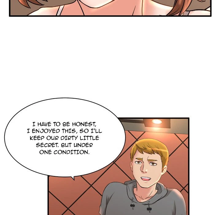 Chapter 5, page 43