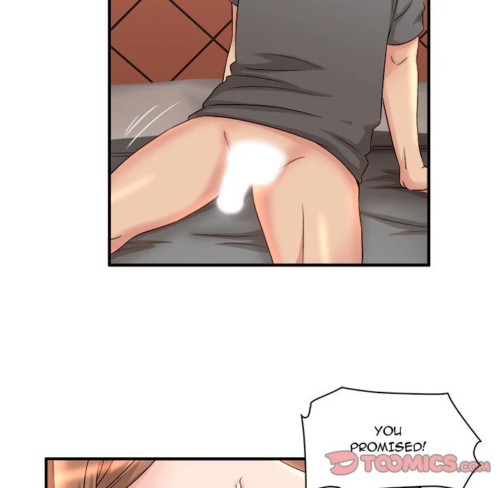 Chapter 5, page 44