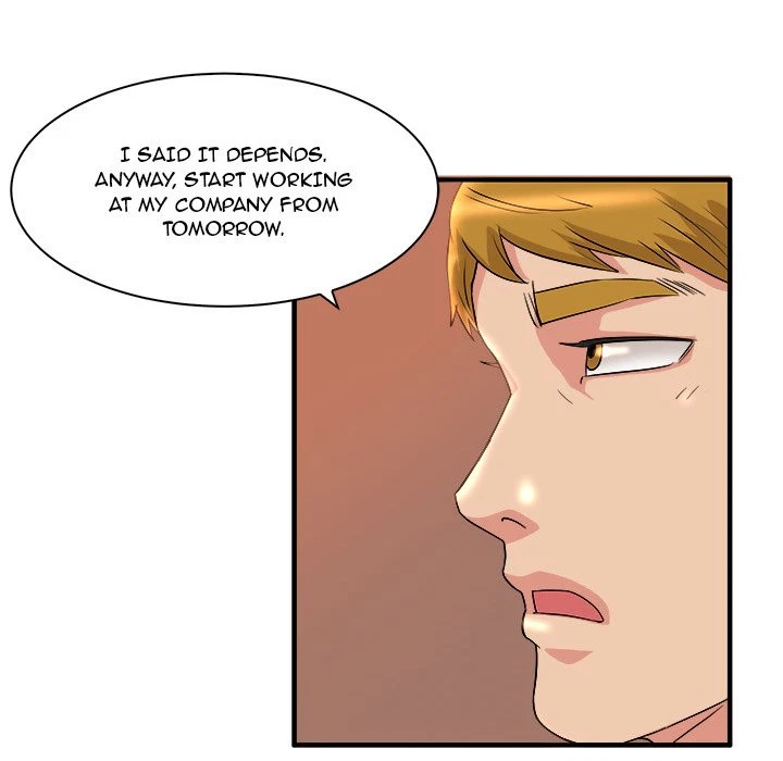 Chapter 5, page 46