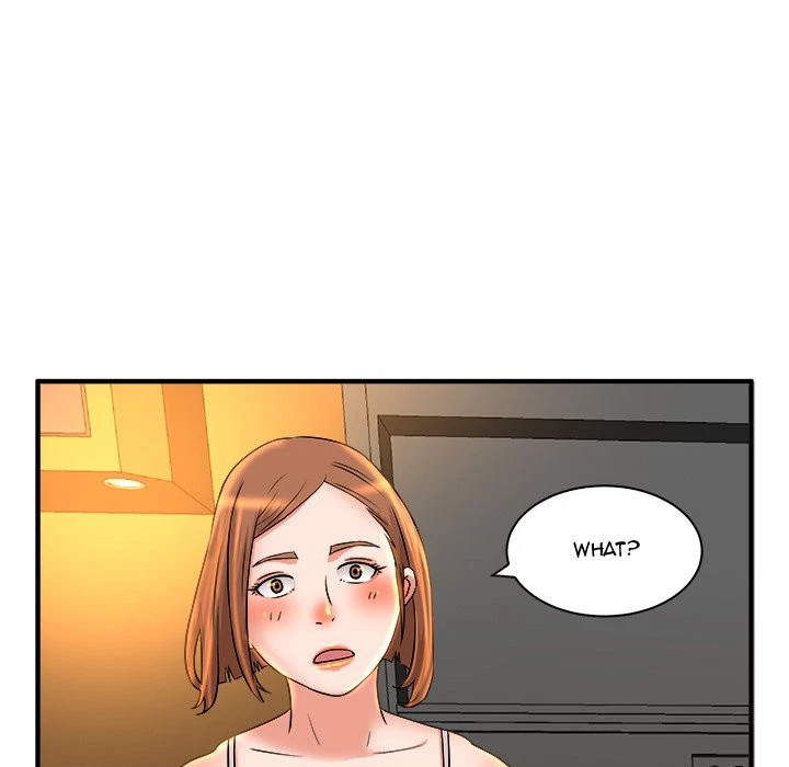 Chapter 5, page 47