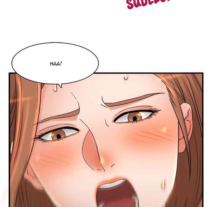 Chapter 5, page 5