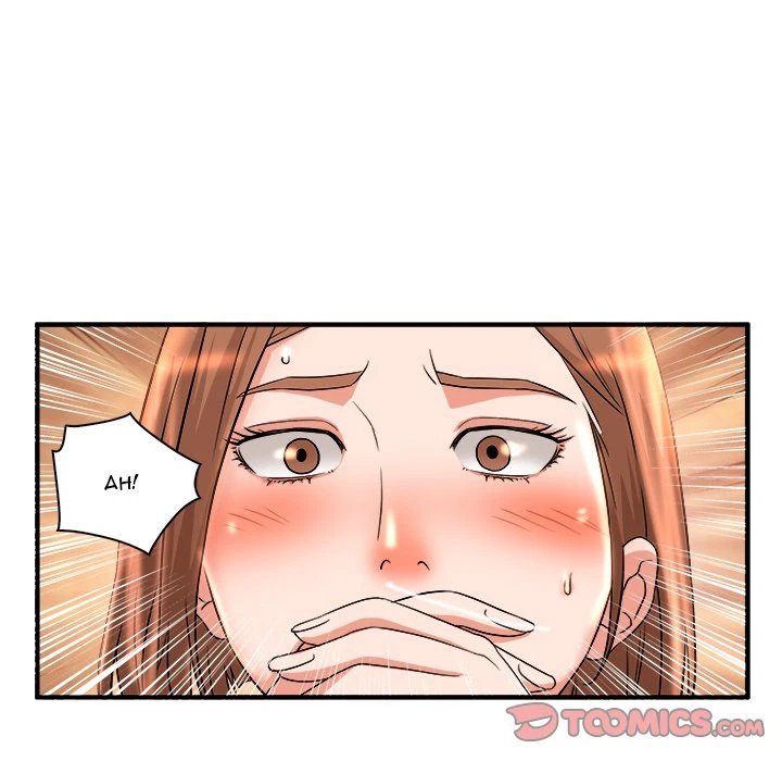 Chapter 5, page 50
