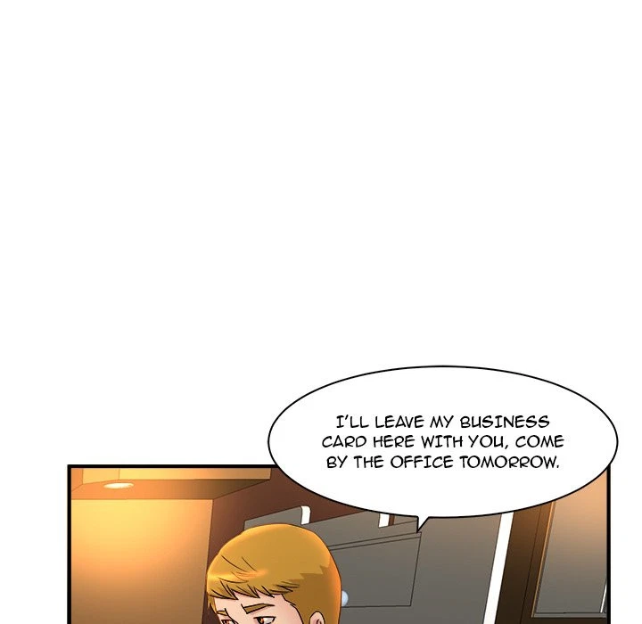 Chapter 5, page 51