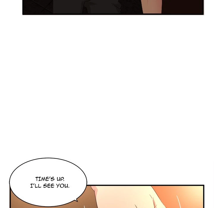 Chapter 5, page 53
