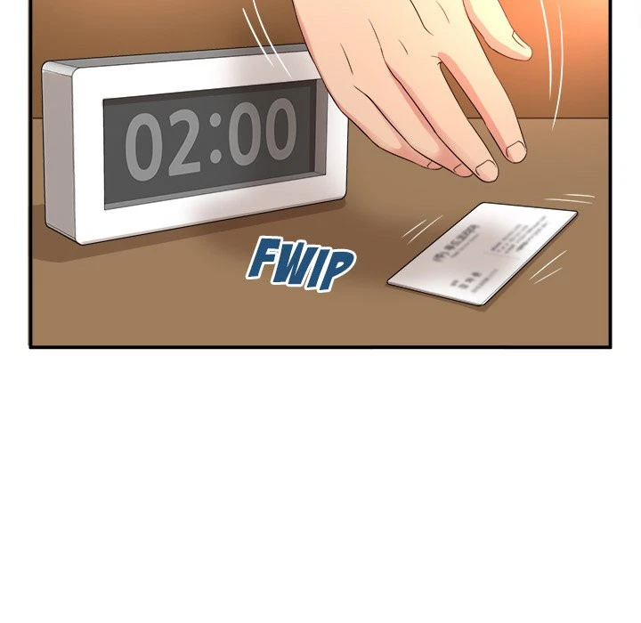 Chapter 5, page 54