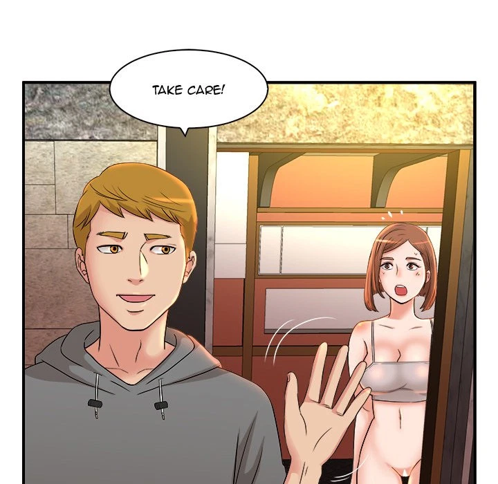 Chapter 5, page 55