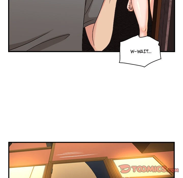 Chapter 5, page 56