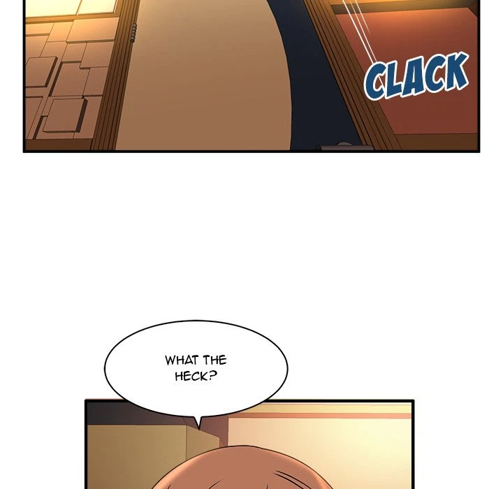 Chapter 5, page 57