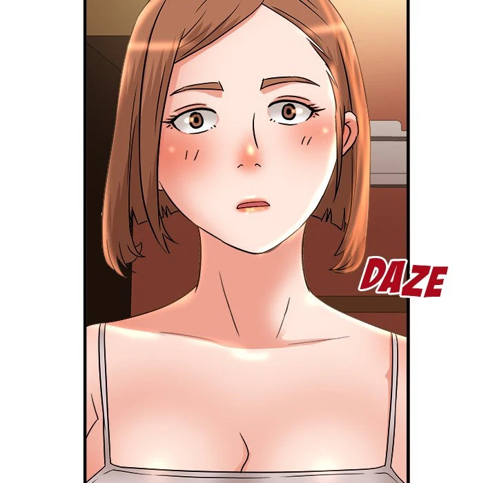 Chapter 5, page 58