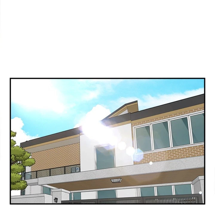 Chapter 5, page 60