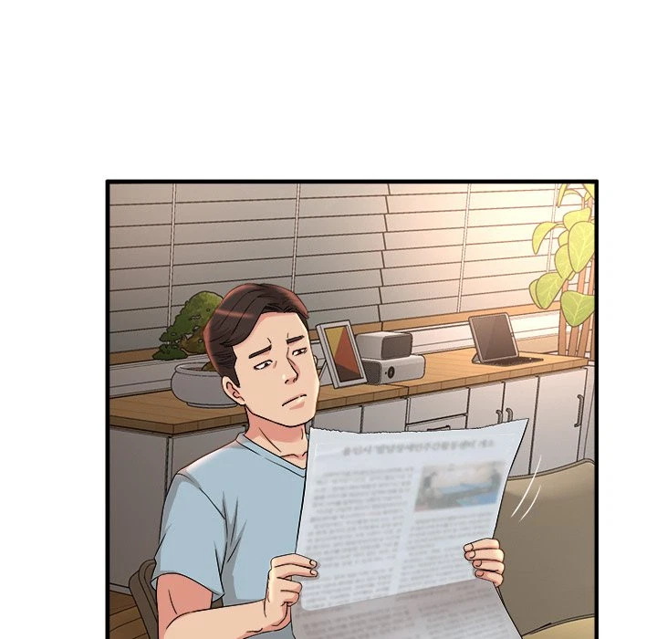 Chapter 5, page 61