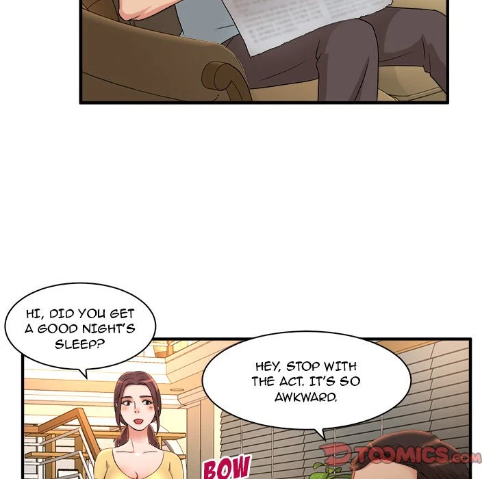 Chapter 5, page 62