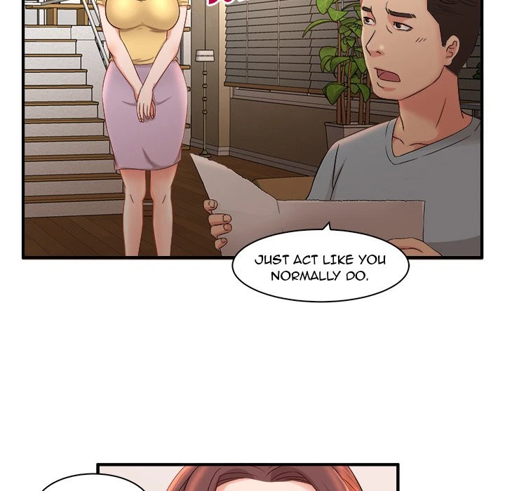 Chapter 5, page 63